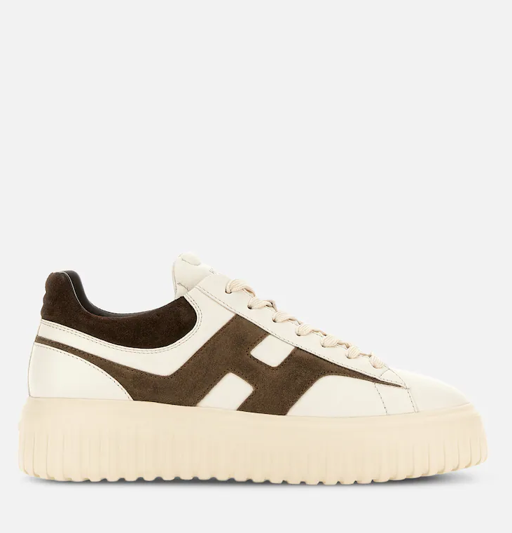 H-STRIPES