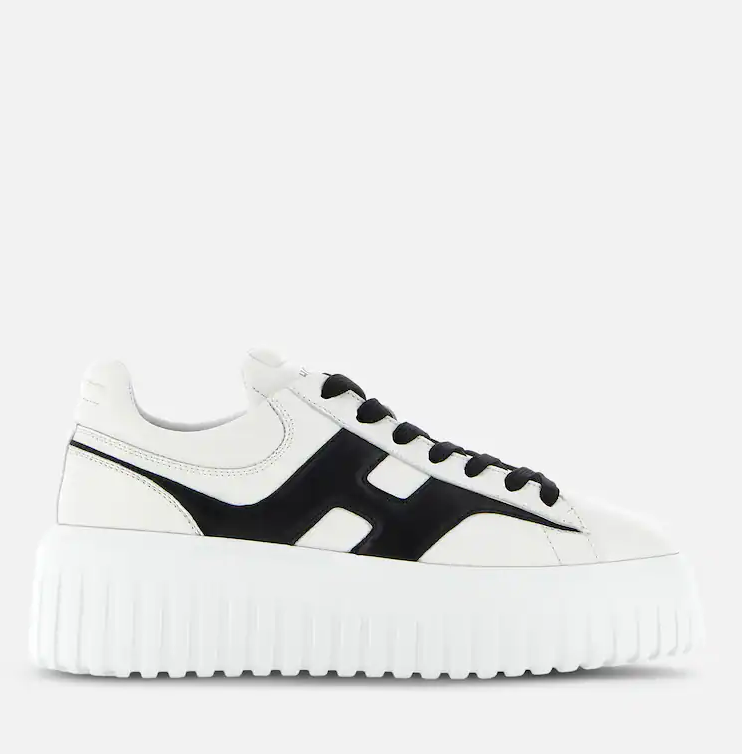 H-STRIPES