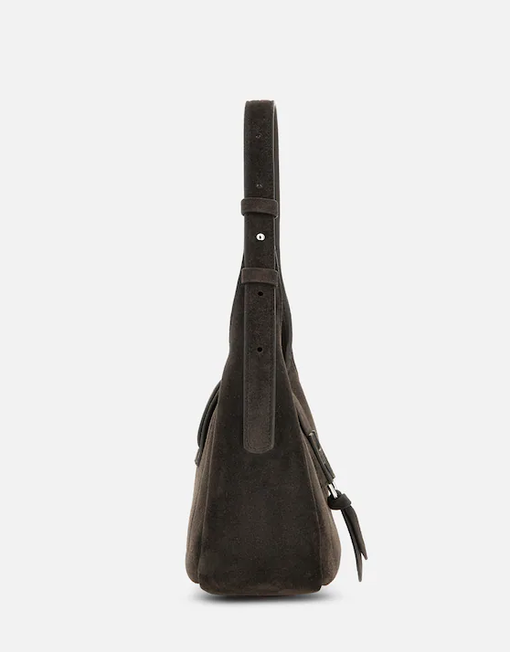 H01X HOBO MINI