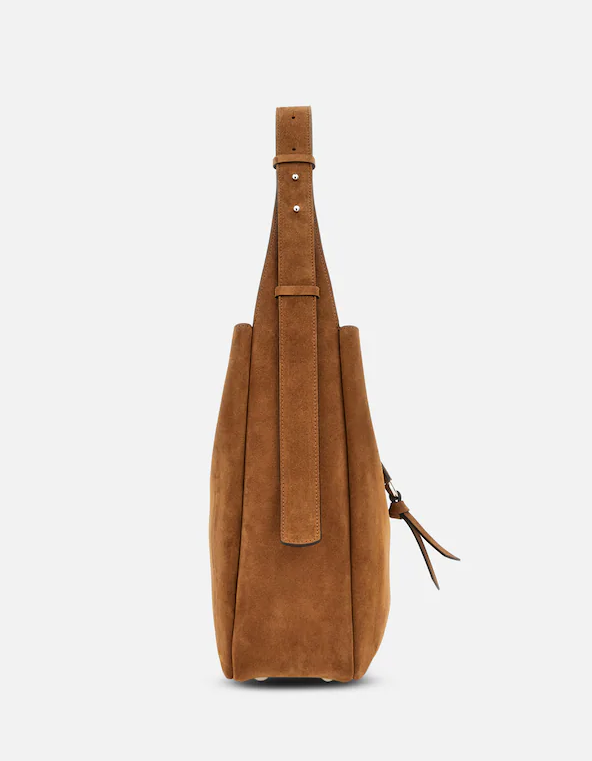 HOBO BAG