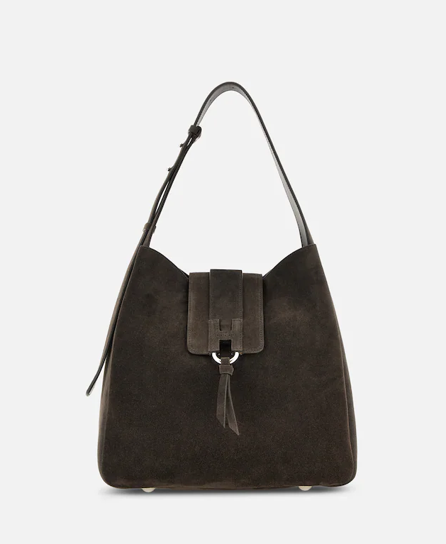 H01X HOBO VERTICALE