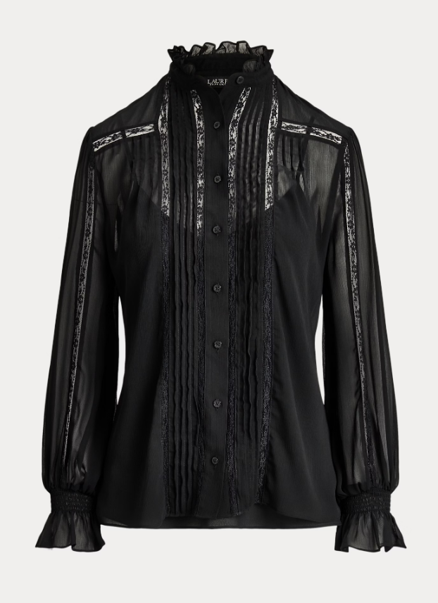 WOVEN-BLOUSE-SHIRT
