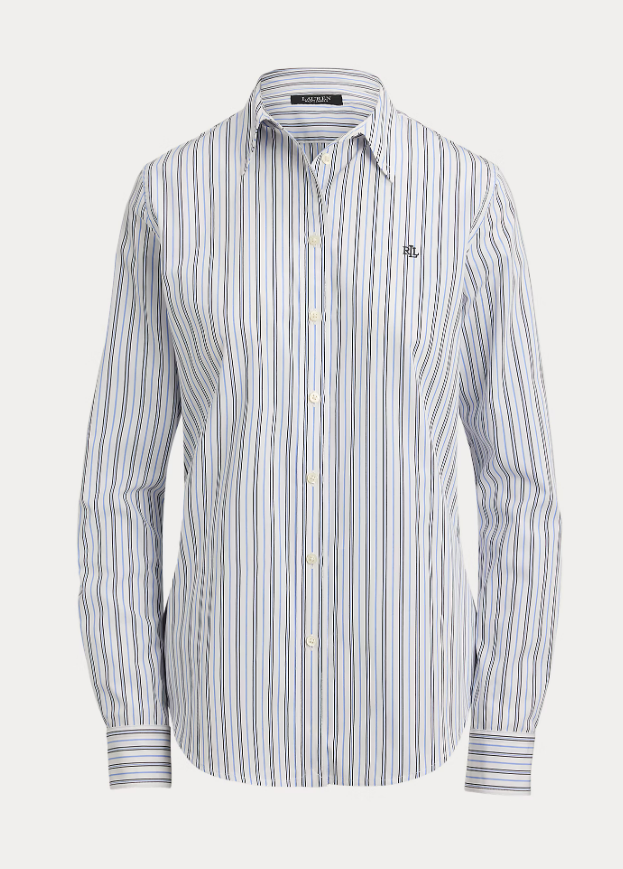 WOVEN-SPORT SHIRT-SHIRT