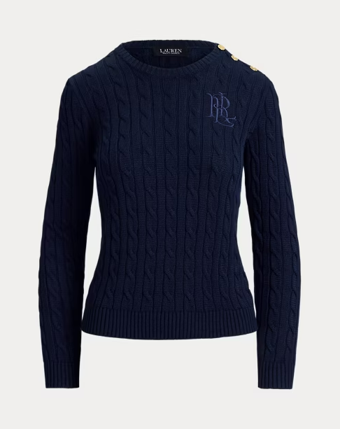 SWEATER-PULLOVER