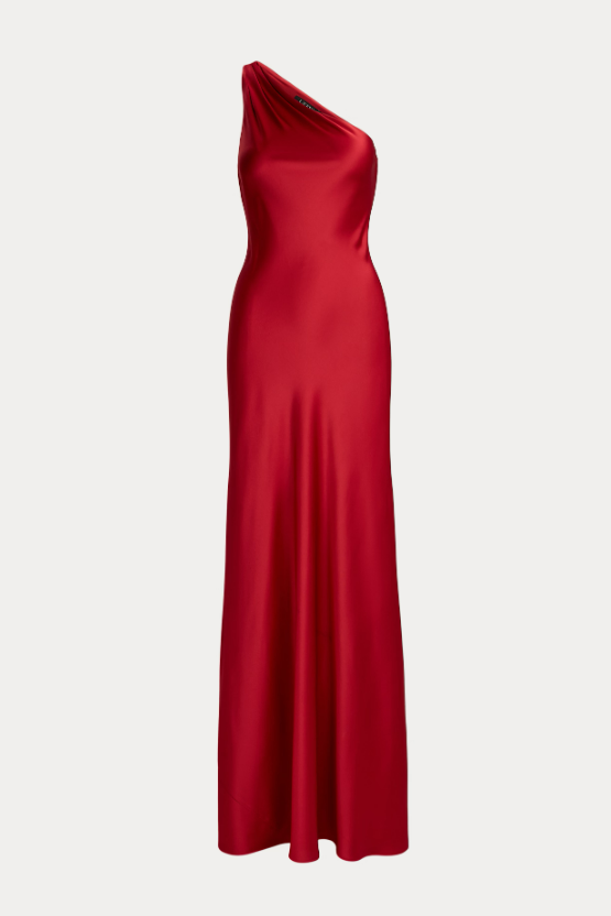 WOVEN-FIT & FLARE-DRESSES