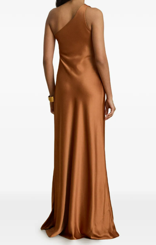 WOVEN-FIT & FLARE-DRESSES