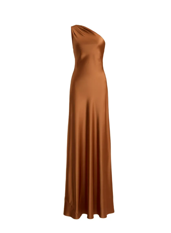 WOVEN-FIT & FLARE-DRESSES