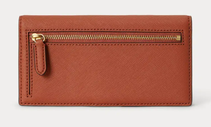 SLIM WALLET-WALLET-MEDIUM