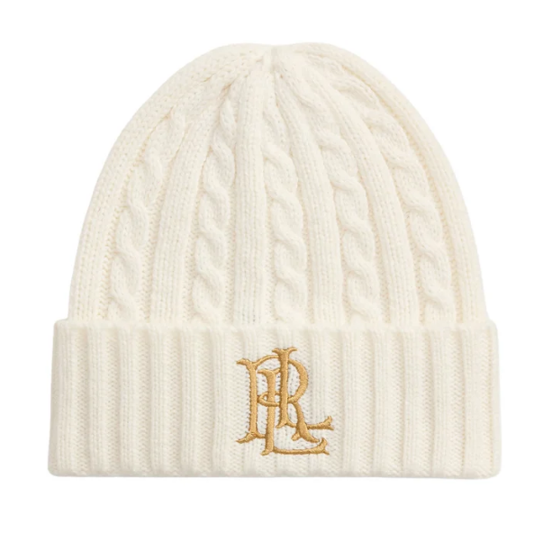 COR CBL HAT-HAT