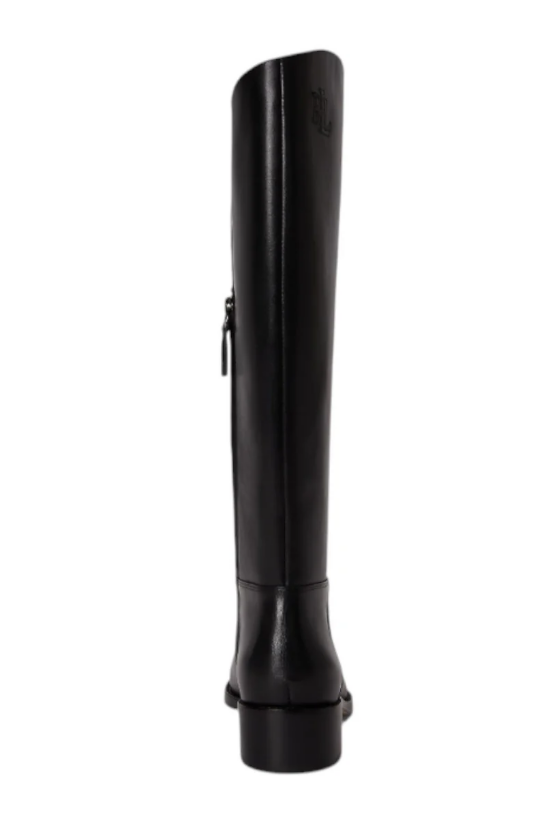 KYLE-BOOTS-TALL BOOT