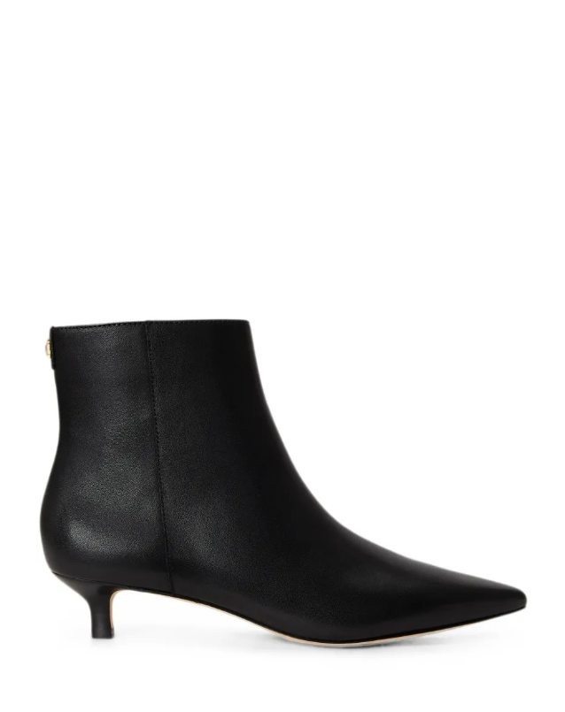 FRNCSA BT HL-BOOTS-BOOTIE