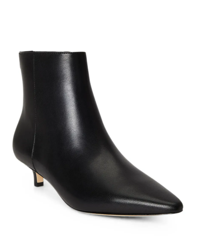 FRNCSA BT HL-BOOTS-BOOTIE