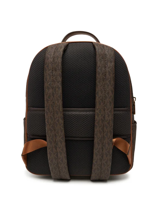 SABLE MEDIUM<BR/>