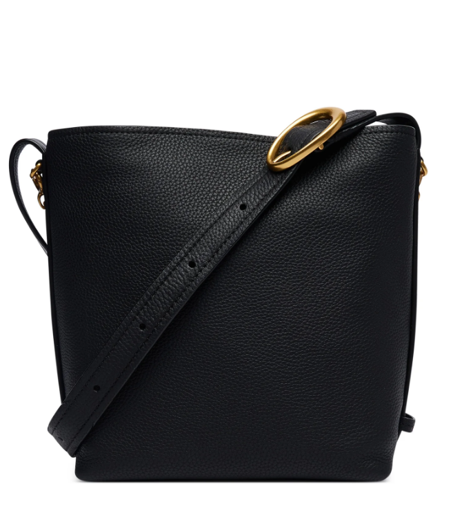 NOLITA SMALL<BR/>