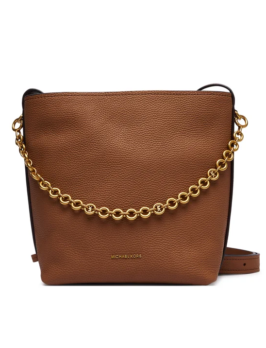 NOLITA SMALL<BR/>