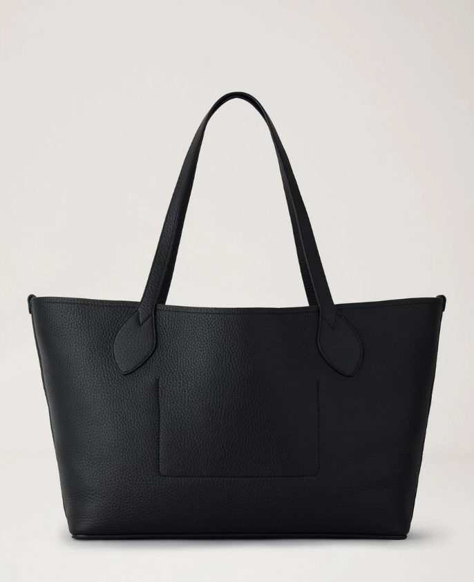 TREE TOTE