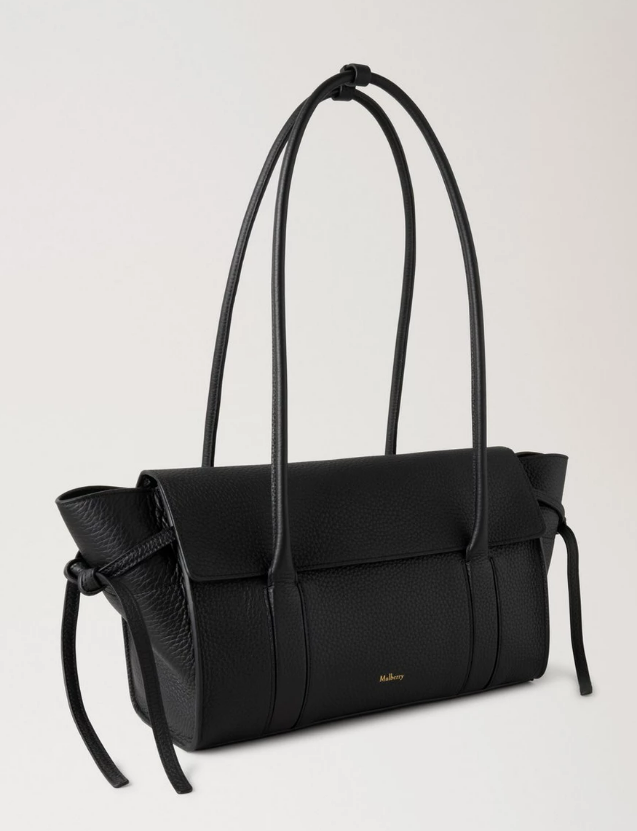 SMALL SOFT BAYSWATER