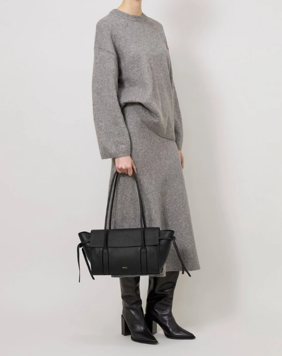 SMALL SOFT BAYSWATER