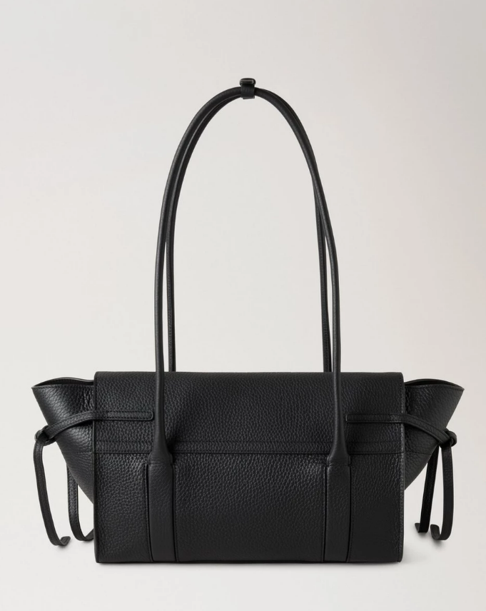SMALL SOFT BAYSWATER