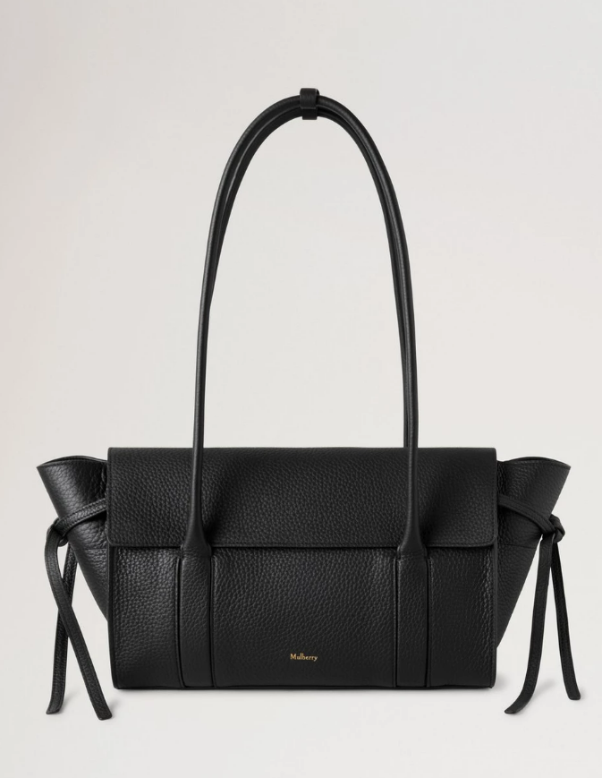 SMALL SOFT BAYSWATER