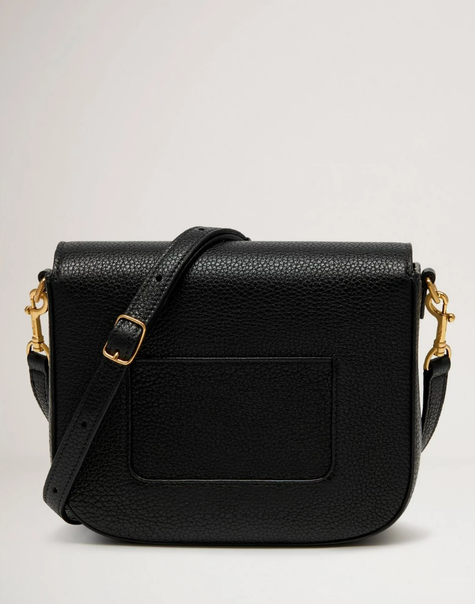 SMALL DARLEY SATCHEL<BR/>