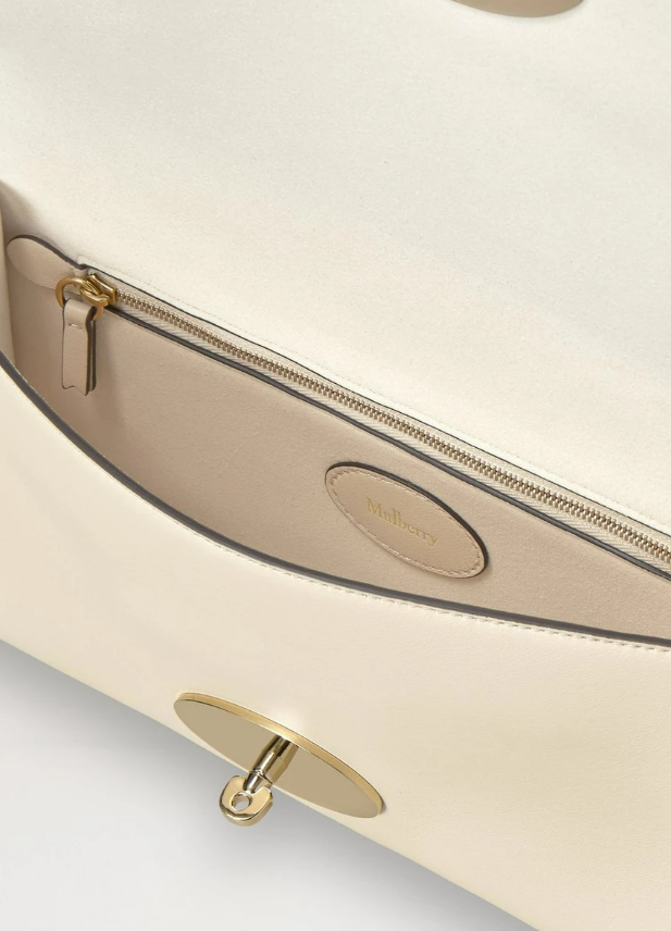 LILY CLUTCH<BR/>