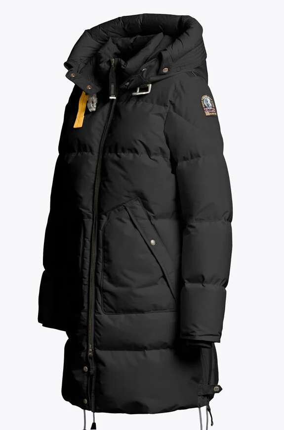 LONG BEAR