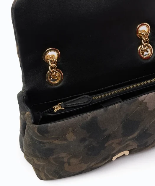LOVE PUFF MINI