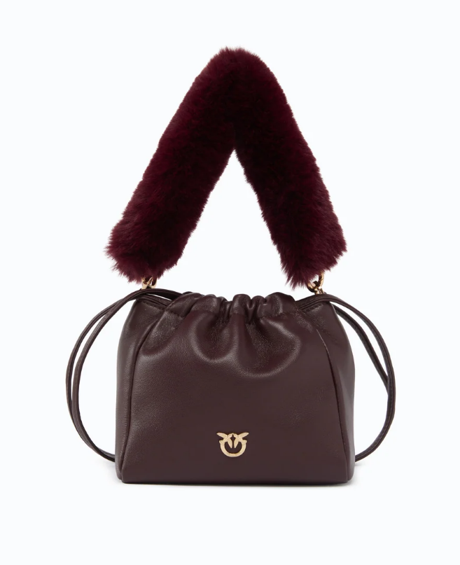 POUCH