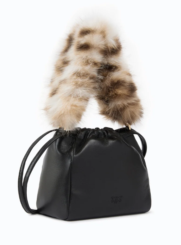 POUCH