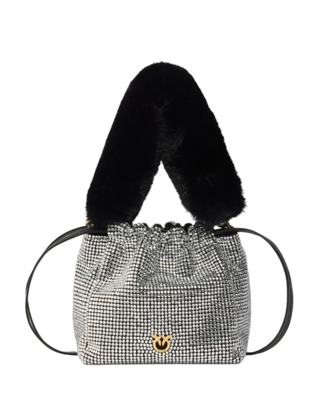 POUCH