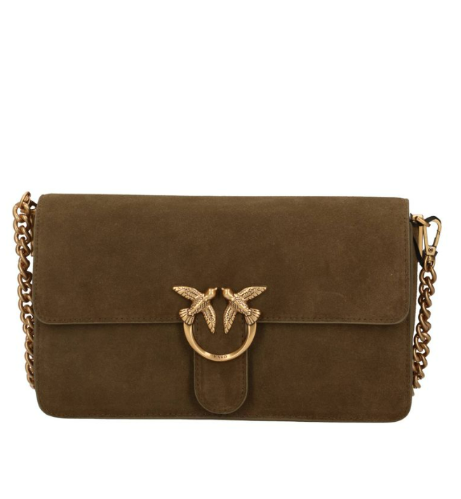 LOVE ONE SLOUCHY CL SMALL B. S