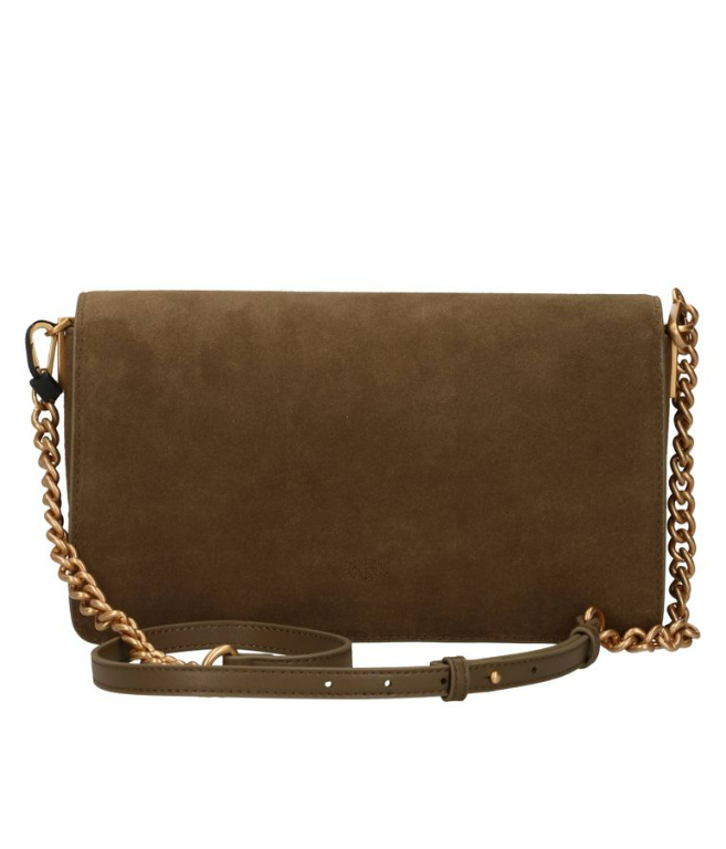 LOVE ONE SLOUCHY CL SMALL B. S