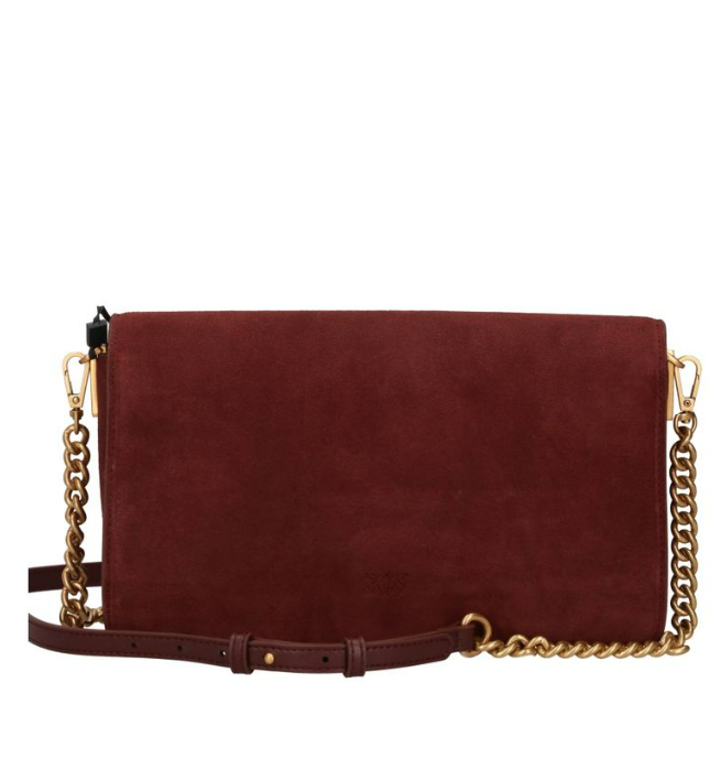 LOVE ONE SLOUCHY CL SMALL B. S