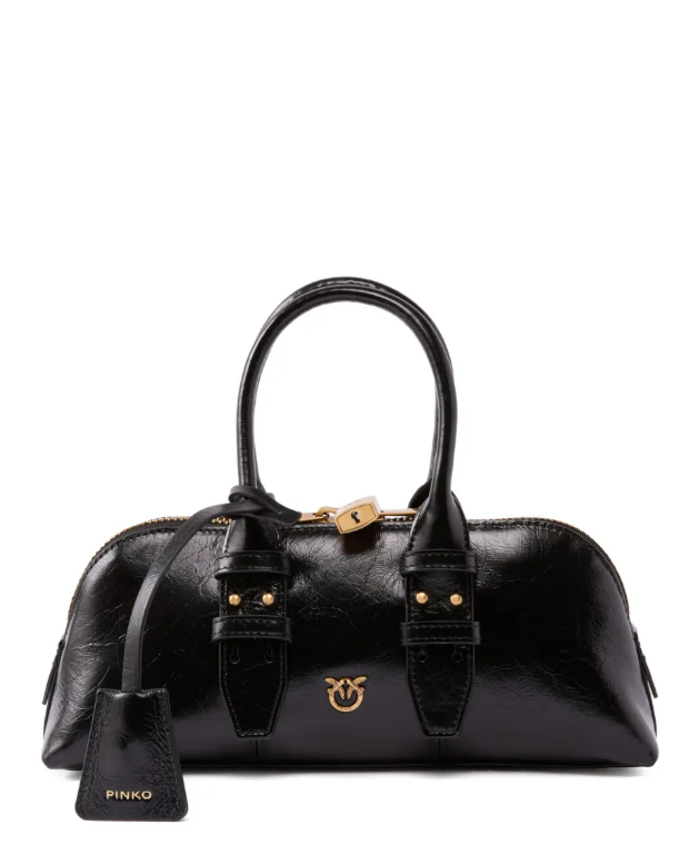 BOWLING BAG HORIZONTAL