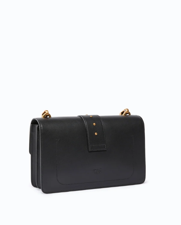 OVE ONE CLASSIC NEW BUCKLE