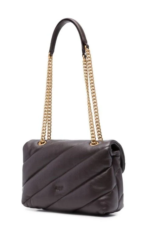 LOVE PUFF CLASSIC SMALL