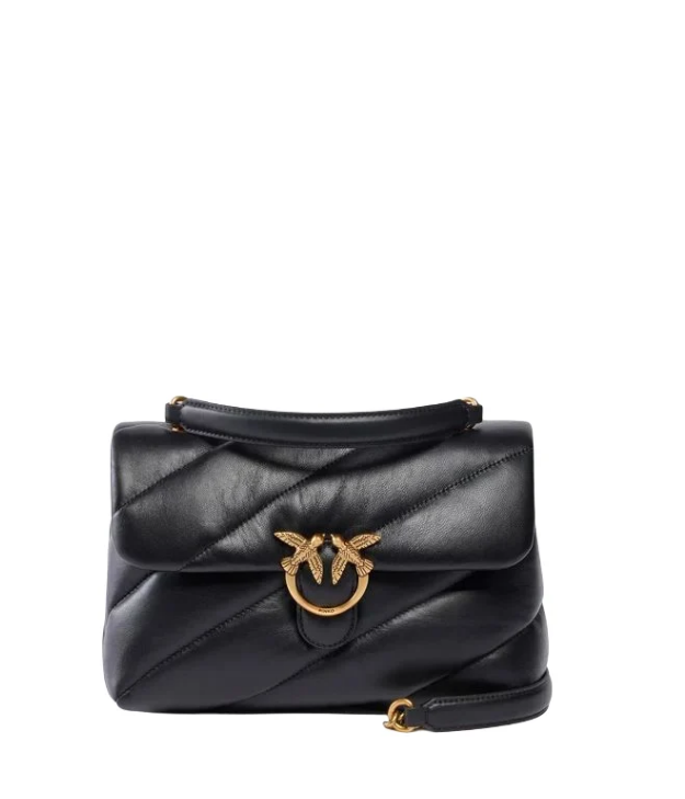 LOVE PUFF CLASSIC SMALL