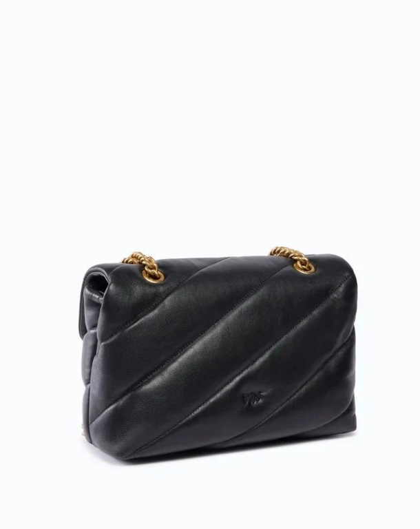 LOVE PUFF CLASSIC SMALL