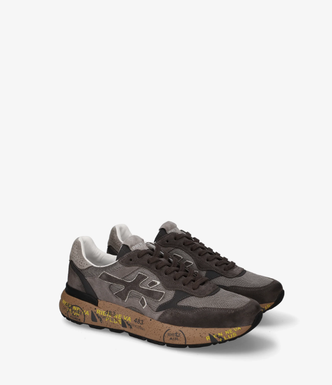 MICK0.1