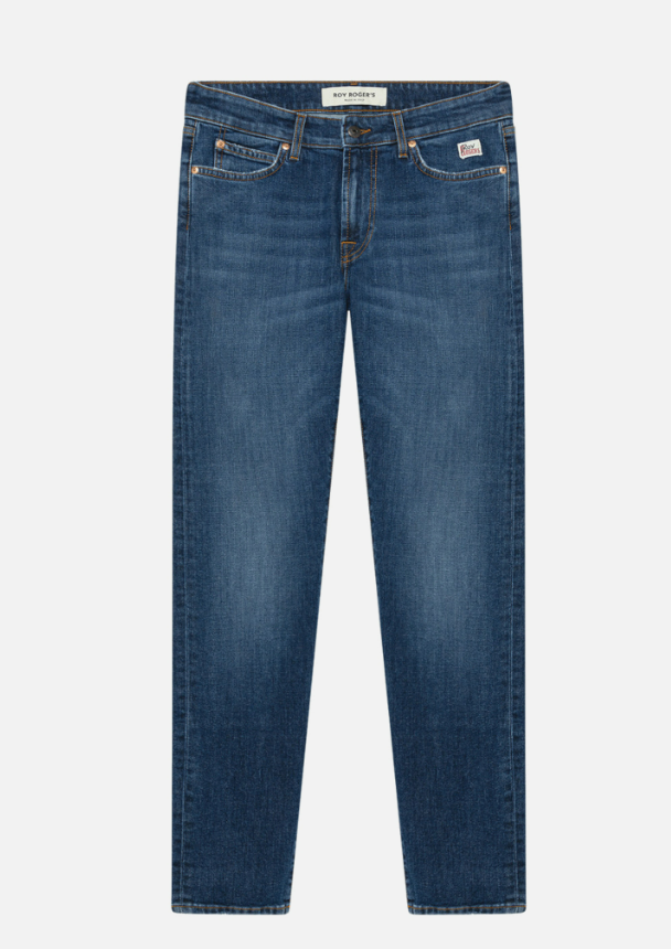 RRU075 - JS 517 MAN - WASH 52