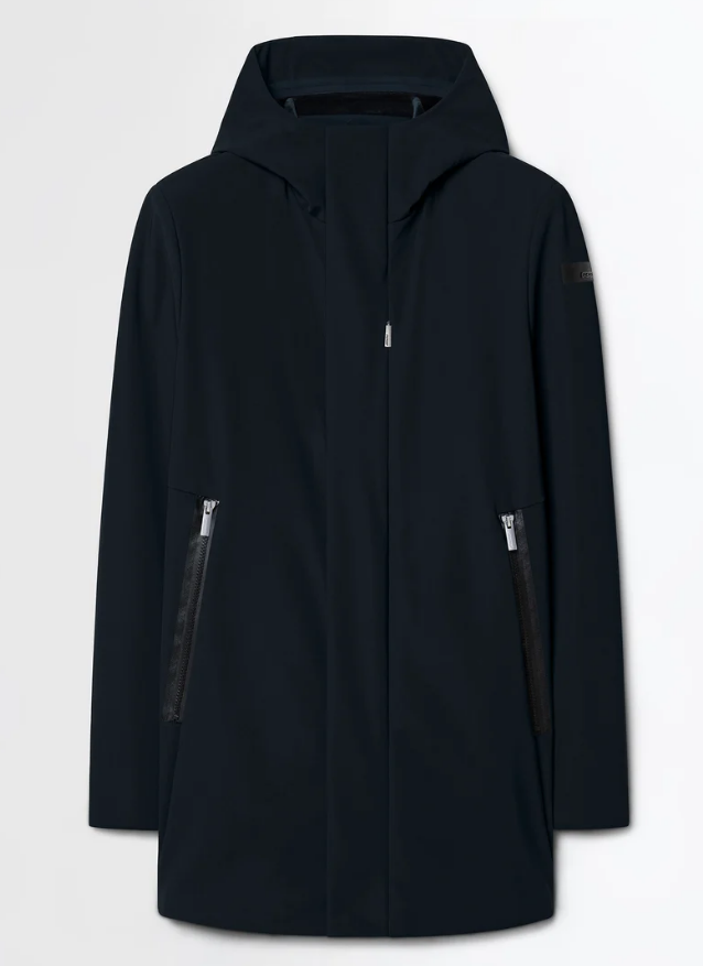SURFLEX WINTER THERMO JKT