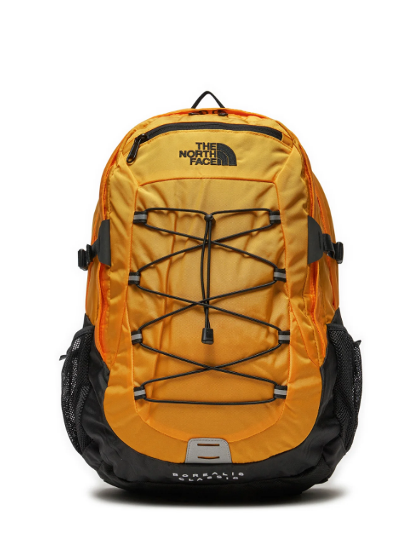 BOREALIS CLASSIC BKP