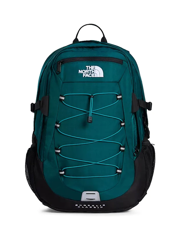 BOREALIS CLASSIC BKP