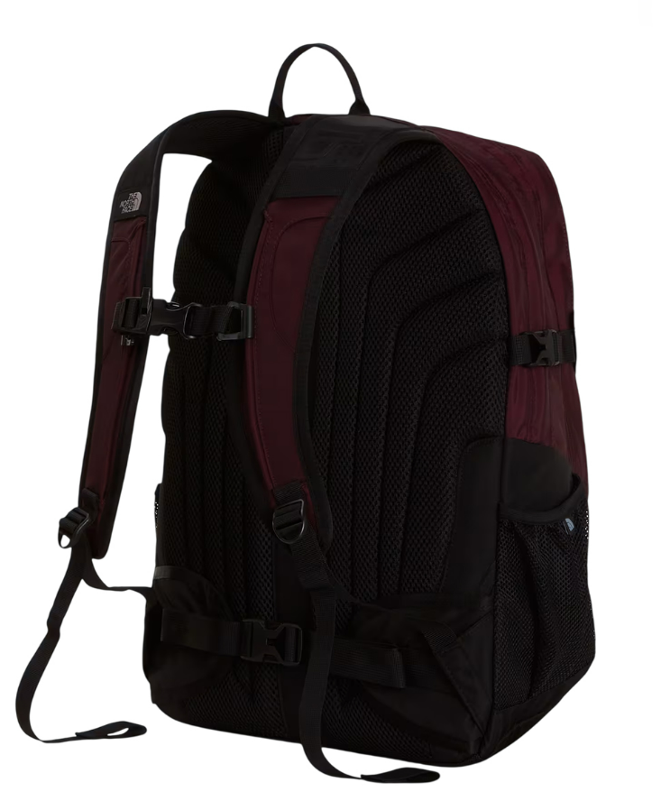 BOREALIS CLASSIC BKP