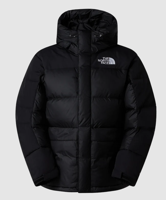 HMLYN DOWN PARKA