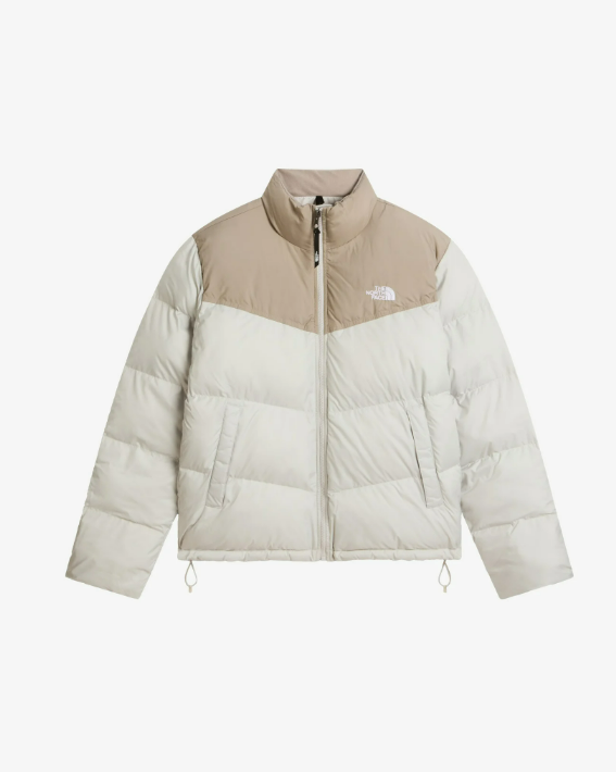SAIKURU JACKET