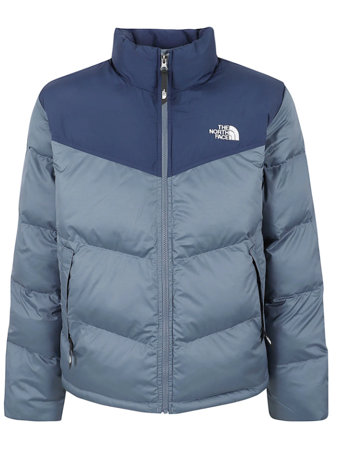 SAIKURU JACKET