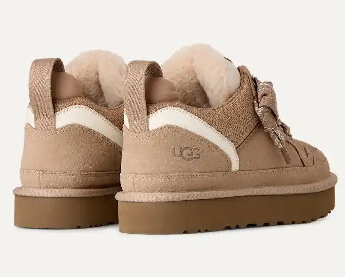 LOWMEL