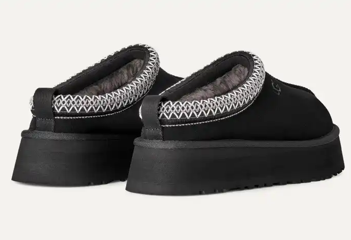 TAZZ II